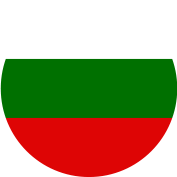 Bulgaristan