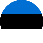 Estonya