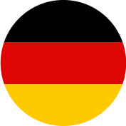 Almanya