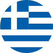 Yunanistan