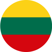 Litvanya