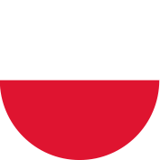 Polonya
